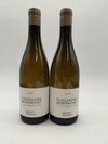 Benoit Moreau Chassagne Montrachet Champs Gains 2022