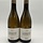 Benoit Moreau Chassagne Montrachet Champs Gains 2022