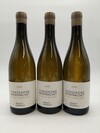 Benoit Moreau Chassagne Montrachet La Maltroie 2022