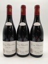Bachelet Gevrey Chambertin VV 2022