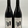 Paindavoine Nuits St Georges Les Fleurieres 2022