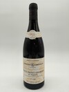 Robert Chevillon Nuits St Georges les Pruliers 2022