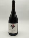 Bastian Wolber Laisse Tomber Pinot Noir 2023