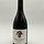 Bastian Wolber Laisse Tomber Pinot Noir 2023