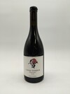 Bastian Wolber Laisse Tomber Pinot Noir 2022