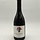 Bastian Wolber Laisse Tomber Pinot Noir 2022