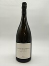 Frederic Savart Le Mont des Chretiens Extra Brut 2013