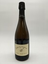 Aurelien Lurquin Chardonnay Brut Zero 2017