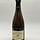 Aurelien Lurquin Chardonnay Brut Zero 2017