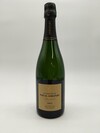 Agrapart Venus Brut Nature 2015