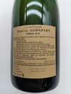 Agrapart Venus Brut Nature 2015