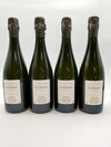 Jerome Prevost Les Beguines Extra Brut