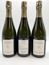 Etienne Sandrin Val Champignat Extra Brut 2019