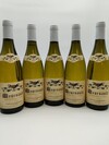 Coche Dury Meursault 2012