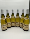 Coche Dury Meursault 2012