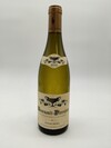 Coche Dury Meursault Perrieres 2015