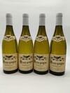 Coche Dury Bourgogne Chardonnay 2012