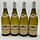 Coche Dury Bourgogne Chardonnay 2012