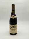 Coche Dury Bourgogne Rouge 2018