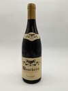 Coche Dury Monthelie 2015