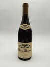 Coche Dury Auxey Duresses 2017