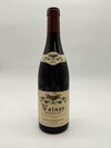 Coche Dury Volnay 2013