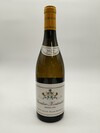 Leflaive Chevalier Montrachet 2022