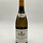Leflaive Chevalier Montrachet 2022