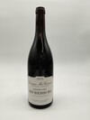 Meo Camuzet Richebourg 2018