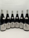Dugat-Py Chambertin VV 2008