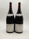 Dugat-Py Mazis Chambertin VV 2001