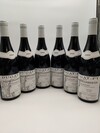 Dugat-Py Mazis Chambertin VV 2009