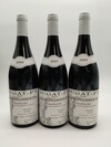 Dugat-Py Mazis Chambertin VV 2009