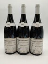 Dugat-Py Mazoyeres Chembertin 2005