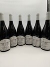 Dugat-Py Gevrey Chambertin Fonteny VV 2013