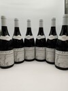 Dugat-Py Gevrey Chambertin Lavaux St Jacques 2015