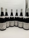 Dugat-Py Mazis Chambertin VV 2010