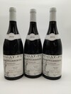 Dugat-Py Mazis Chambertin VV 2010