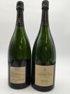 Agrapart Mineral Extra Brut 2015