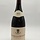 Bertheau Chambolle Musigny 2016