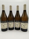 Des Marnes Blanches Cotes de Jura Chardonnay En Empreinte 2018