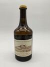 Jean Francois Ganevat Cotes du Jura Vin Jaune 2015