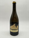 Jean Francois Ganevat Les Chalasses VV Chardonnay 2015