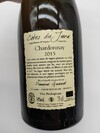 Jean Francois Ganevat Les Chalasses VV Chardonnay 2015