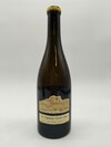 Jean Francois Ganevat Les Chalasses VV Chardonnay 2016
