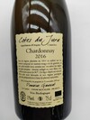 Jean Francois Ganevat Les Grands Teppes Chardonnay VV 2016