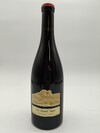 Jean Francois Ganevat Les Grands Teppes Pinot Noir 2020