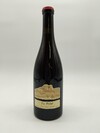 Jean Francois Ganevat En Billat Pinot Noir 2020