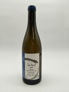 Nicolas Jacob Cotes du Jura La Haut Chardonnay 2019