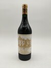 Pessac Leognan Haut Brion 1998